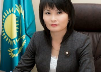О необходимости своевременного предоставления отчета в Базу данных НПО