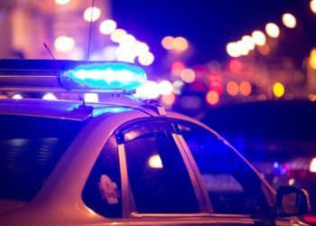 ЗА ПЕРВЫЙ ДЕНЬ ОПМ РАСКРЫТО 18 ПРЕСТУПЛЕНИЙ ИЗ 28 ЗАРЕГИСТРИРОВАННЫХ