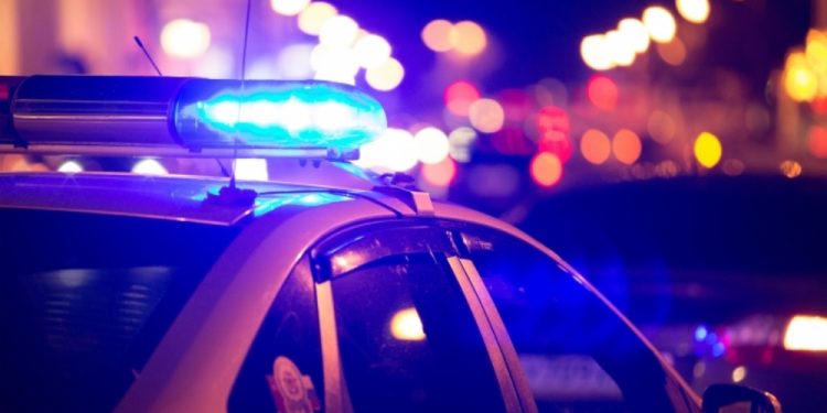 ЗА ПЕРВЫЙ ДЕНЬ ОПМ РАСКРЫТО 18 ПРЕСТУПЛЕНИЙ ИЗ 28 ЗАРЕГИСТРИРОВАННЫХ
