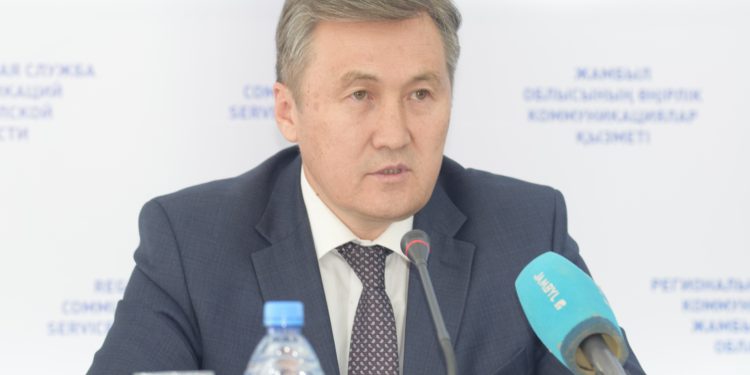 НА ВЫПОЛНЕНИЕ ГОСУДАРСТВЕННОГО ЗАКАЗА ЧАСТНЫЕ КЛИНИКИ АКТИВНЫ
