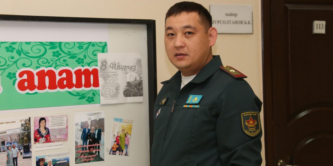 Мамам посвящается
