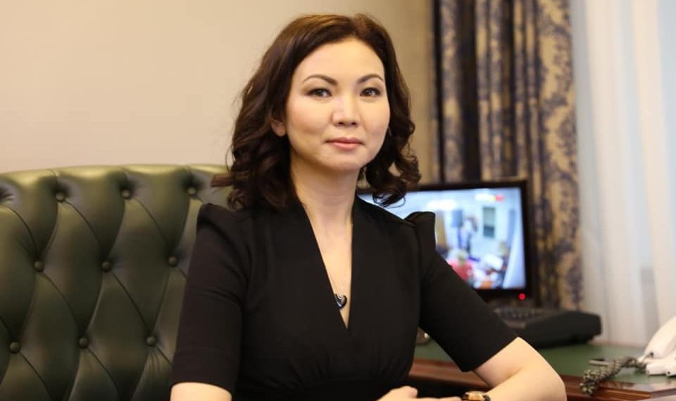 «Вопросы отбора, поступления и прохождения государственной службы, а также мотивации и развития персонала»