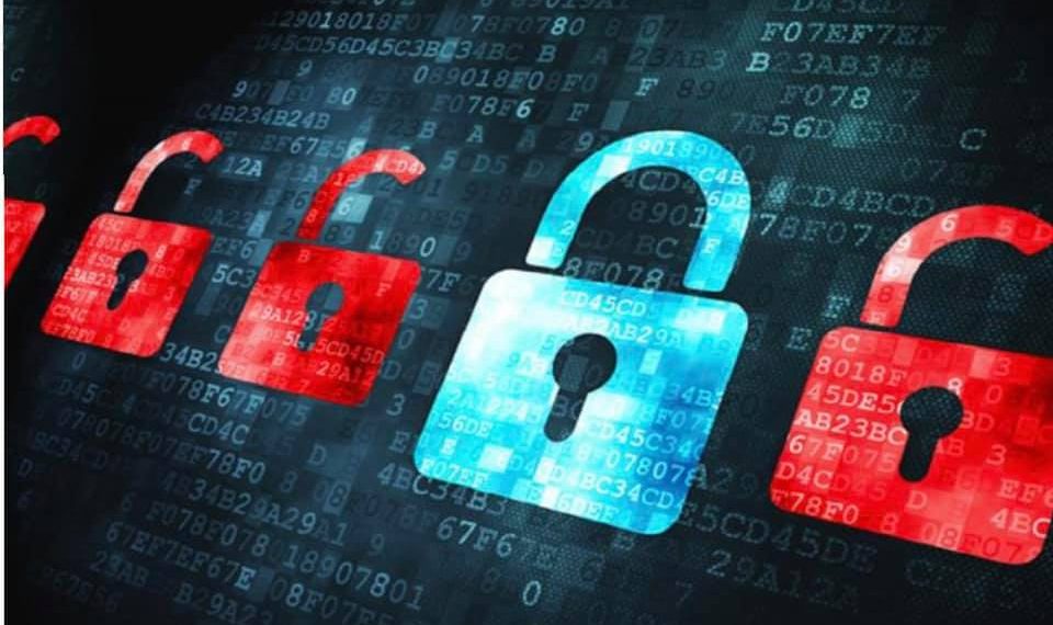 Министерства информации и общественного развития деятельность всех 56 сайтов и аккаунт-ботов признана незаконной