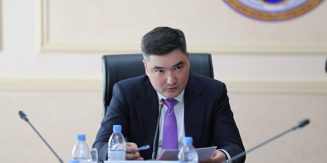 Антикоррупционной службой выявлены   коррупционные риски в таможне