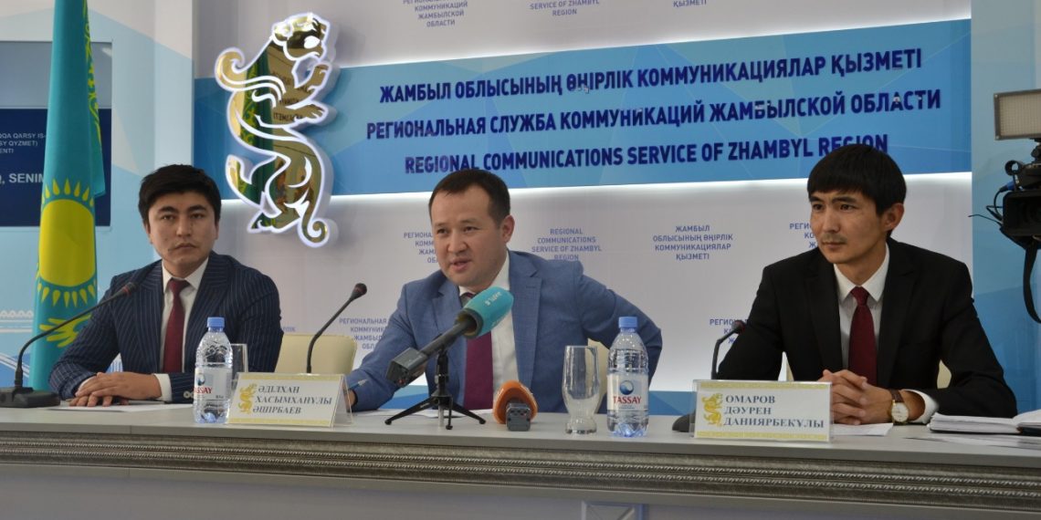 Были привлечены к уголовной ответственности граждане, давшие взятки
