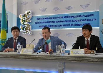 Были привлечены к уголовной ответственности граждане, давшие взятки