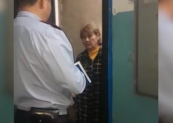 Быть ближе к населению