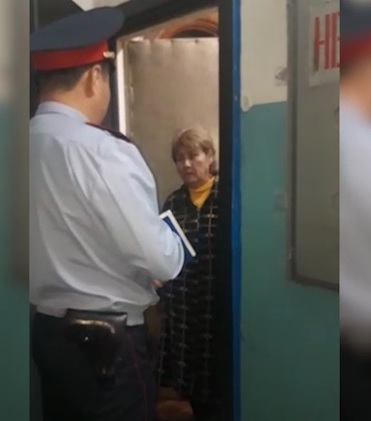 Быть ближе к населению