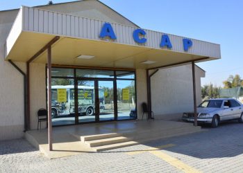 В течение суток раскрыто разбойное нападение