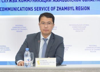 Об усилении персональной ответственности руководителей за коррупцию среди подчиненных и восстановлении института антикоррупционной экспертизы