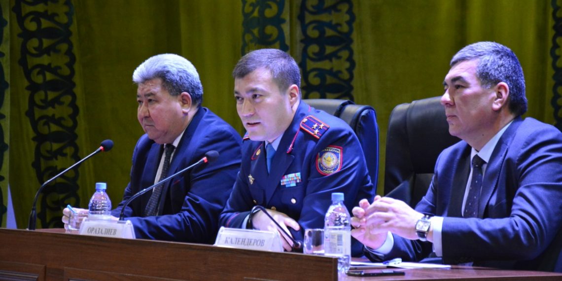Активизировать работу совместными усилиями