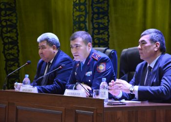 Активизировать работу совместными усилиями