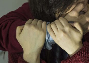 Девушку-повара похитили для женитьбы из донерной в Таразе
