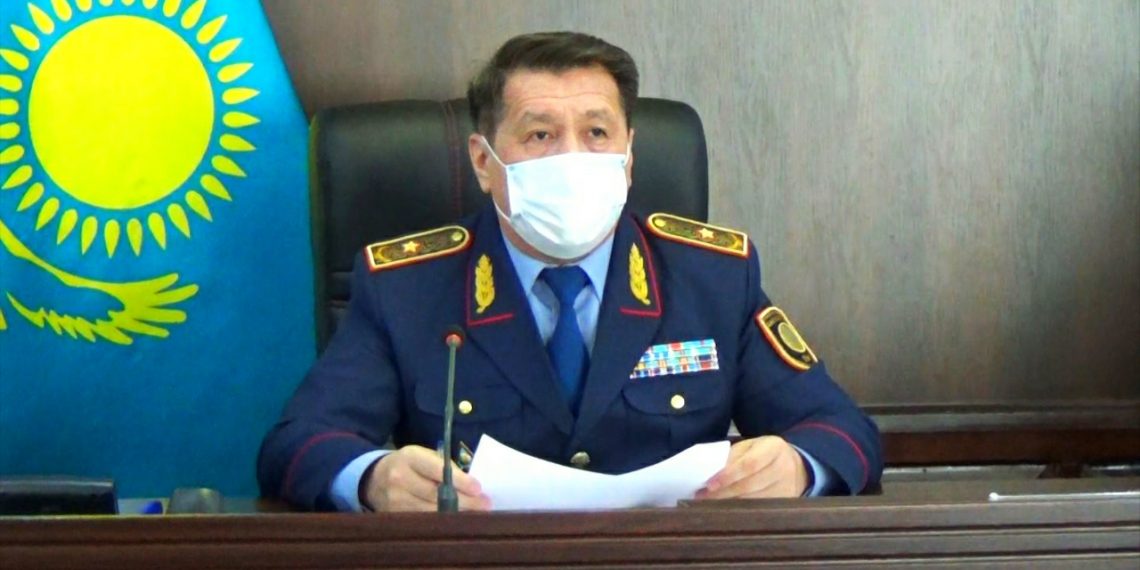 Слышать и слушать
