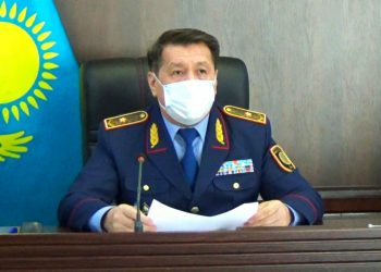 Слышать и слушать