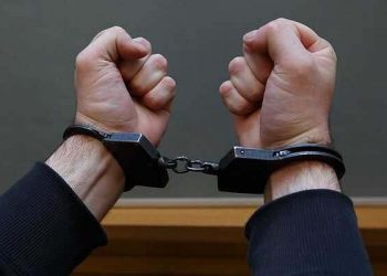 На 22 млн тенге обманул ТОО по всему Казахстану житель Тараза