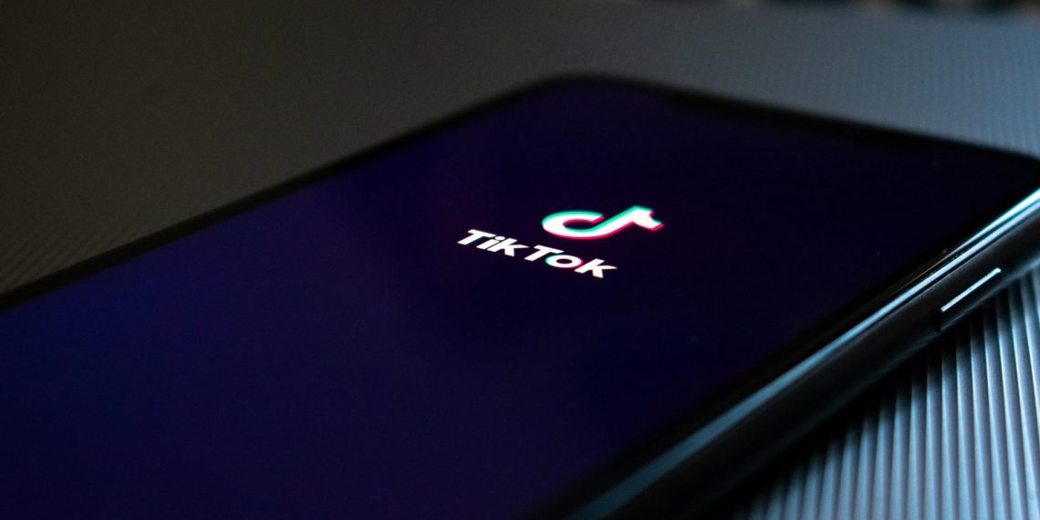 Поножовщина между подростками из-за видео в TikTok произошла в Таразе