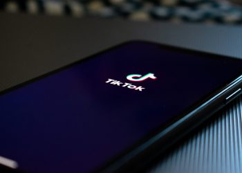 Поножовщина между подростками из-за видео в TikTok произошла в Таразе