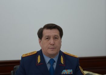 Идти навстречу запросам граждан