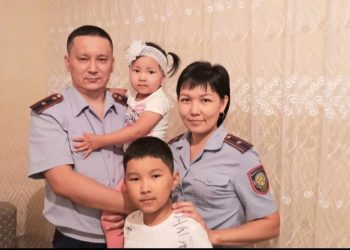Счастливы вместе