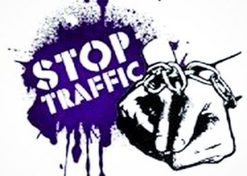 В Жамбылской области успешно прошло ОПМ “STOP трафик”.
