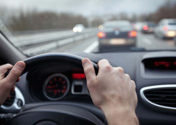 Жамбылские полицейские продолжают регистрацию армянских авто