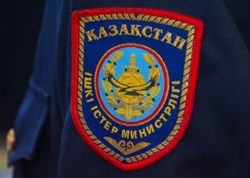 В Жамбылской области проведен семинар-совещание по формированию и согласованию основных процессуальных решений в  электронном формате.