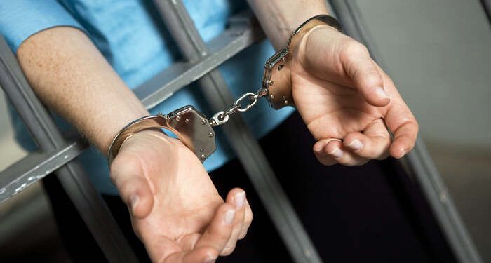 Убийство недалеко от ресторана в Таразе: задержан подозреваемый
