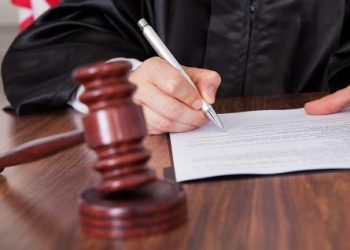 Уголовные правонарушения против личности
