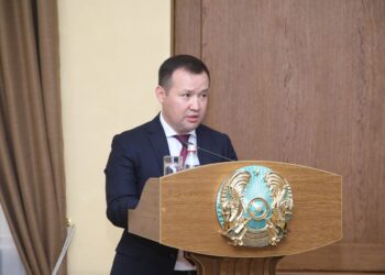 ПОДАРКИ, ПРЕДОТВРАЩЕНИЕ КОНФЛИКТА ИНТЕРЕСОВ И  ЗАЩИТА  ИНВЕСТОРОВ. ЧТО ИЗМЕНИЛ НОВЫЙ АНТИКОРРУПЦИОННЫЙ ЗАКОН.