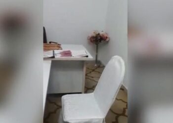 ТОЙ НА 100 ЧЕЛОВЕК УСТРОИЛИ В ОДНОМ ИЗ РЕСТОРАНОВ ТАРАЗА