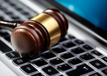 Преимущества проведения судебных заседаний с использованием системы видеоконференцсвязи