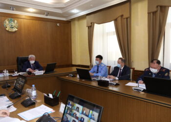 ПРОЕКТ «МИР И СОГЛАСИЕ» ПОМОГ ТРУДОУСТРОИТЬСЯ СОТНЯМ БЕЗРАБОТНЫХ