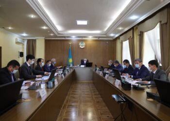 До конца года планируется реализовать 11 инвестиционных проектов