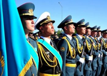 Президент подписал важный указ