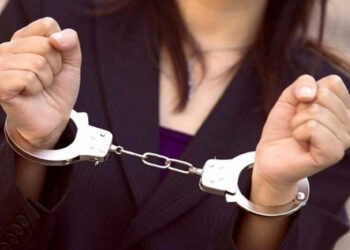 Свыше 10 млн тенге выманила мошенница у жительницы Тараза