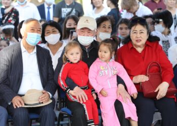 Государство создает для начинающих предпринимателей все условия