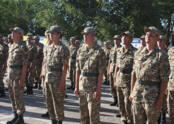 Проводы из армии домой