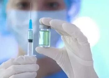 Вакцинация продолжается и в праздничные дни