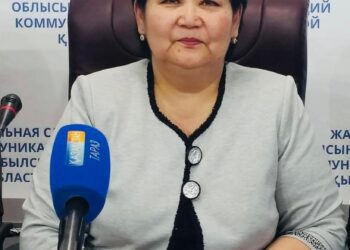 ПРИВИВКА ПРОТИВ КВИ: ПОЧЕМУ ВАЖНА ВАКЦИНАЦИЯ