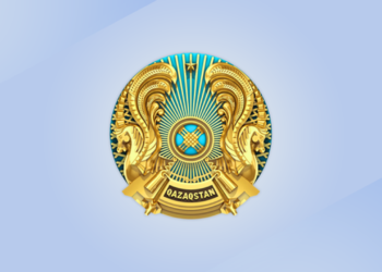 Информация для граждан