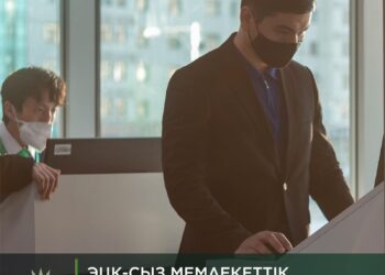 Какие госуслуги можно получить онлайн без ЭЦП?
