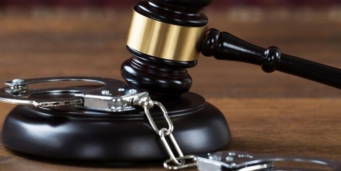 Жамбылские полицейские изъяли более 160 кг наркотиков у жителя Шу