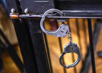 Кражу кабельной продукции на 12 миллионов тенге раскрыли полицейские Тараза