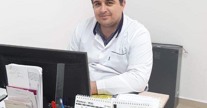 Советы маммолога: на что нужно обратить внимание