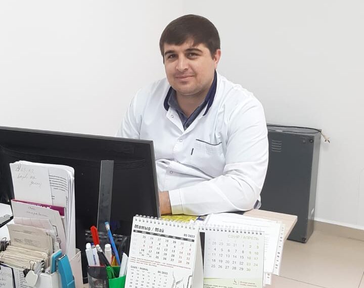 Советы маммолога: на что нужно обратить внимание