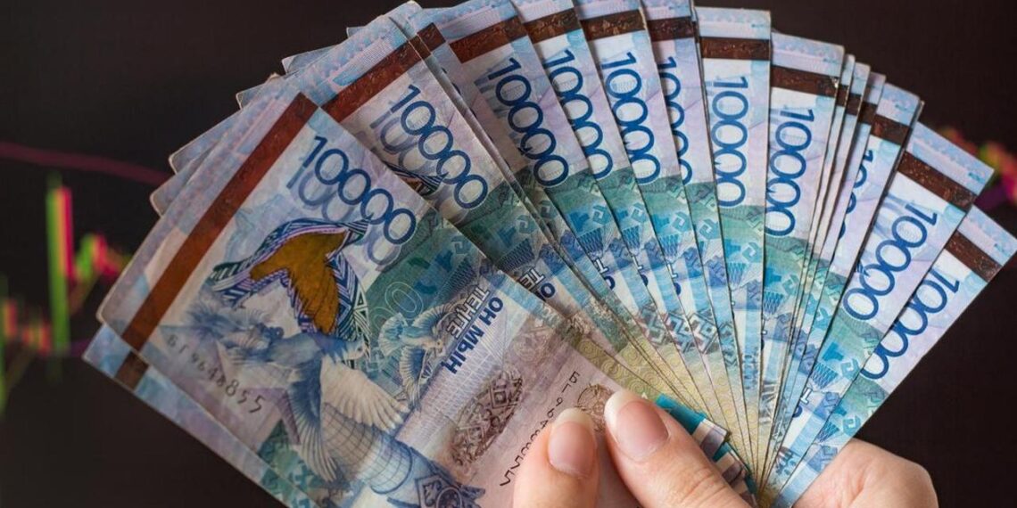 Введение ОПВР позволит гражданам получать дополнительную пенсионную выплату
