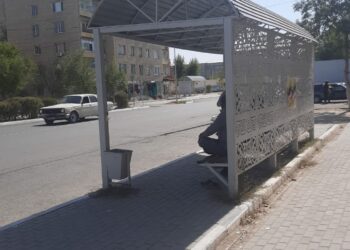 Договоры на 500 млн отдали без конкурса чиновники Каратау