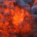 Взрывы на складе боеприпасов под Таразом: дело передано прокурорам