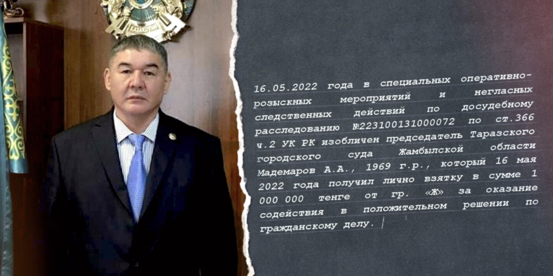 КТО ОТВЕТИТЬ ЗА МОШЕННИКА СУДЬЮ?